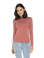 Dámská halenka RESTA new