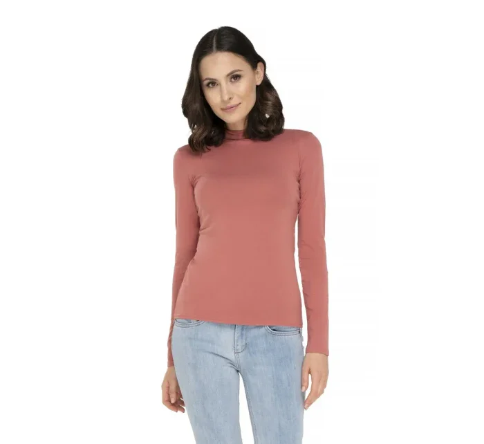 Dámská halenka RESTA new