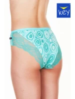 Dámské kalhotky LPC 608 A22