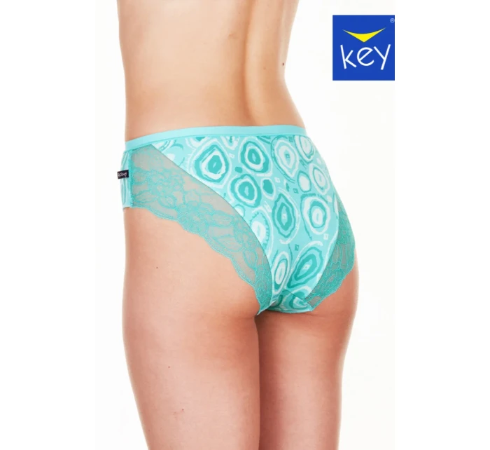 Dámské kalhotky LPC 608 A22