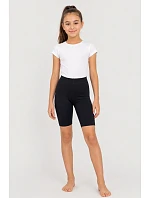 model 18825842 - AJS