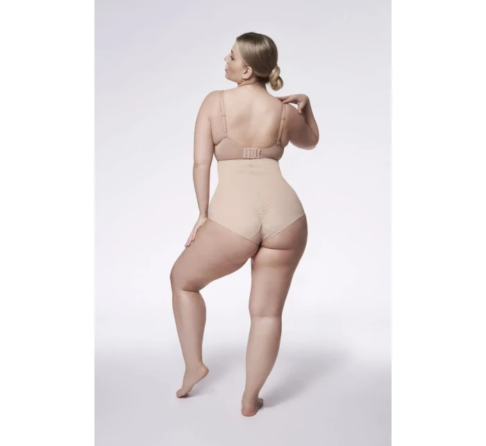 251 FIGI model 19914561 - Julimex