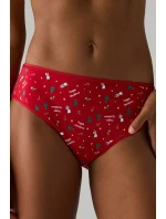 FIGI DAMSKIE ŚWIĄTECZNE model 20598298 - Ysabel Mora FIGI DAMSKIE ŚWIĄTECZNE model 20598298 - Ysabel Mora