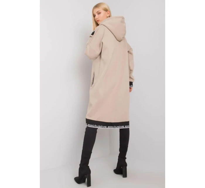 Mikina  model 159851 Relevance