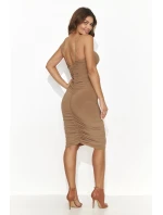 Denní šaty model 192069 Numinou Denní šaty model 192069 Numinou