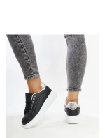 Tenisky  model 207400 Solea