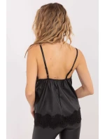 Top model 221280 Rue Paris Top model 221280 Rue Paris