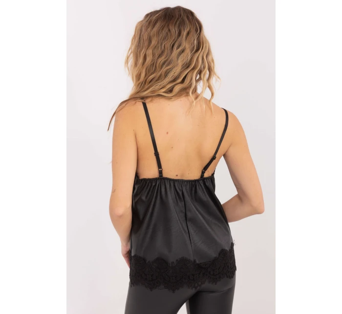 Top model 221280 Rue Paris Top model 221280 Rue Paris