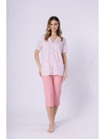 Pyžama  model 223684 M-Max