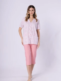 Pyžama  model 223684 M-Max
