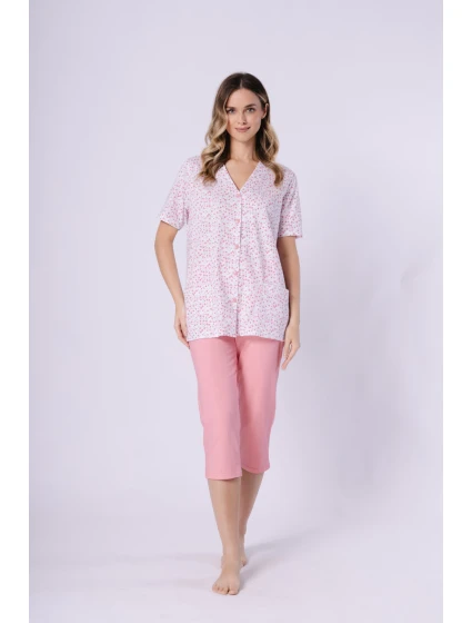 Pyžama  model 223684 M-Max