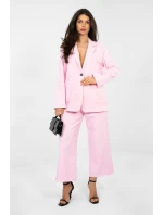 Sako model 224284 Rue Paris Sako model 224284 Rue Paris