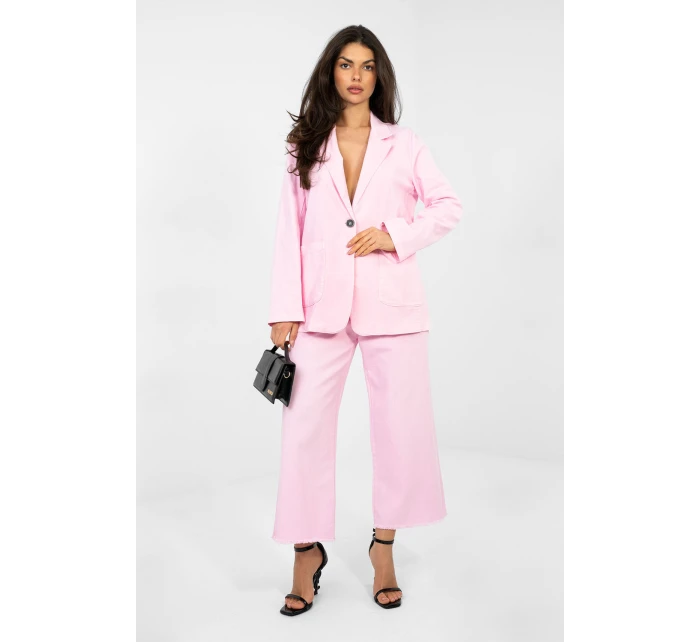 Sako model 224284 Rue Paris Sako model 224284 Rue Paris