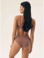 Figi model 20864120 Polly 2 A'2 S2XL - HENDERSON LADIES Figi model 20864120 Polly 2 A'2 S2XL - HENDERSON LADIES