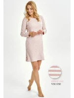 long/r SXL Z25/26 dámské tričko model 21207967 - Taro