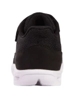 Boty  K Jr 1110 model 18962391 - Kappa