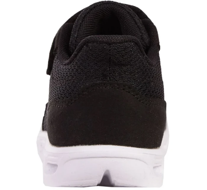 Boty  K Jr 1110 model 18962391 - Kappa