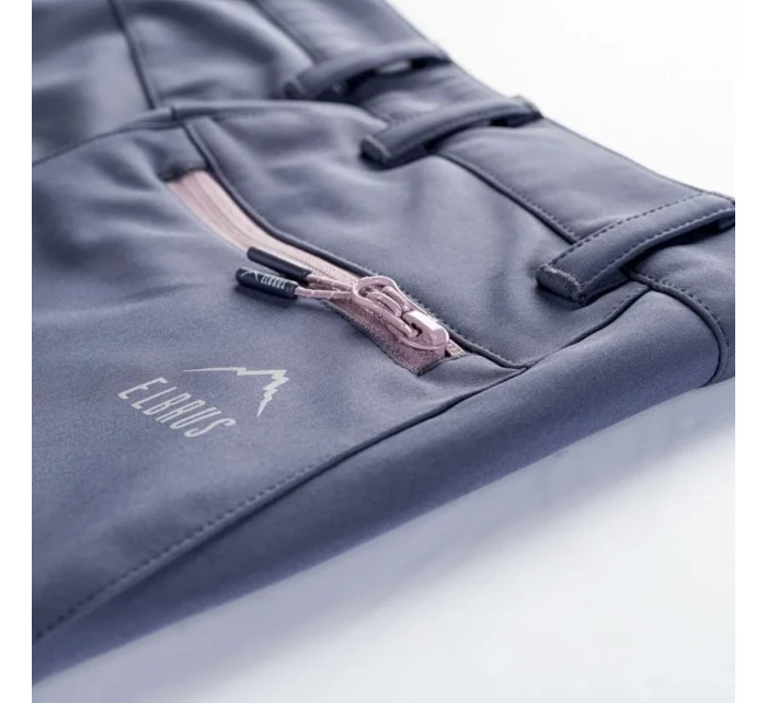 Kalhoty model 19017821 - Elbrus