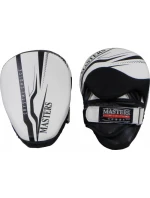 model 21348611 model 21348611