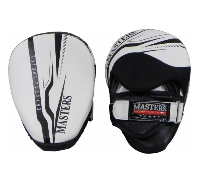 model 21348611 model 21348611