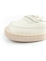 Boty Reebok Club Vintage M DV6434 Boty Reebok Club Vintage M DV6434