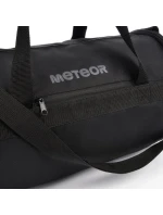 Fitness taška Meteor Sirin 16900