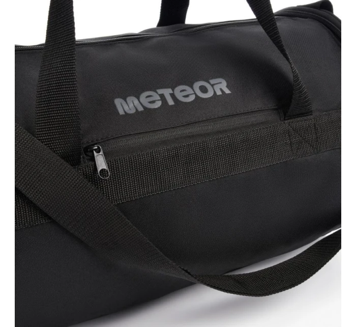 Fitness taška Meteor Sirin 16900