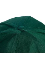 Kšiltovka adidas Daily Cap IY5415