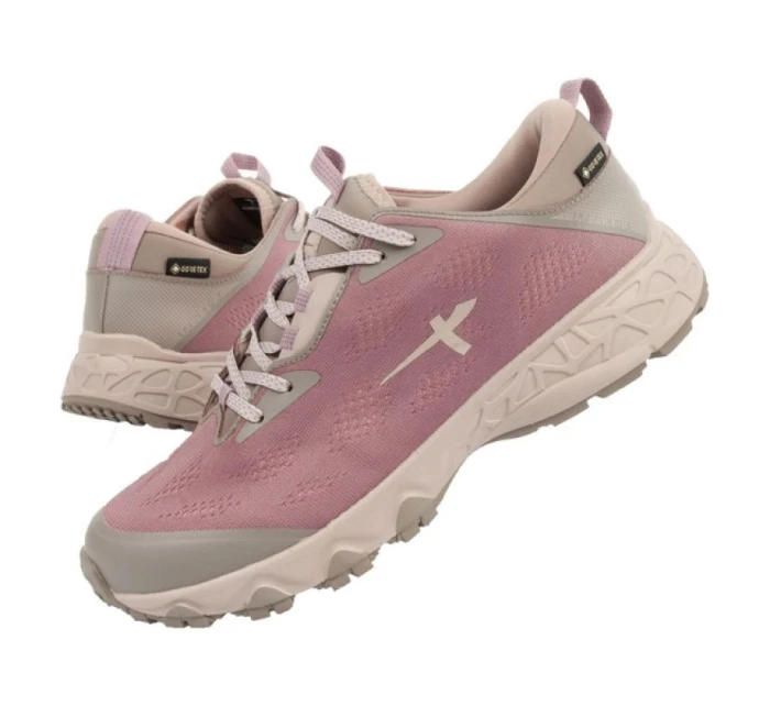 Boty GTX W model 20811134 - Tamaris