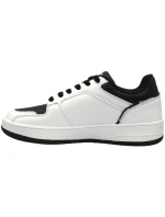 boty 2.0 Low Cut W dámské model 20556750 - CHAMPION boty 2.0 Low Cut W dámské model 20556750 - CHAMPION