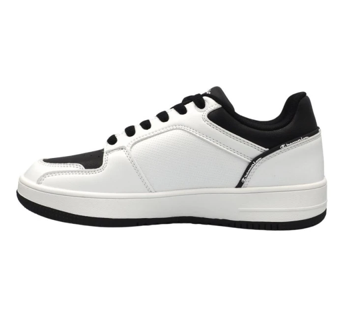 boty 2.0 Low Cut W dámské model 20556750 - CHAMPION boty 2.0 Low Cut W dámské model 20556750 - CHAMPION