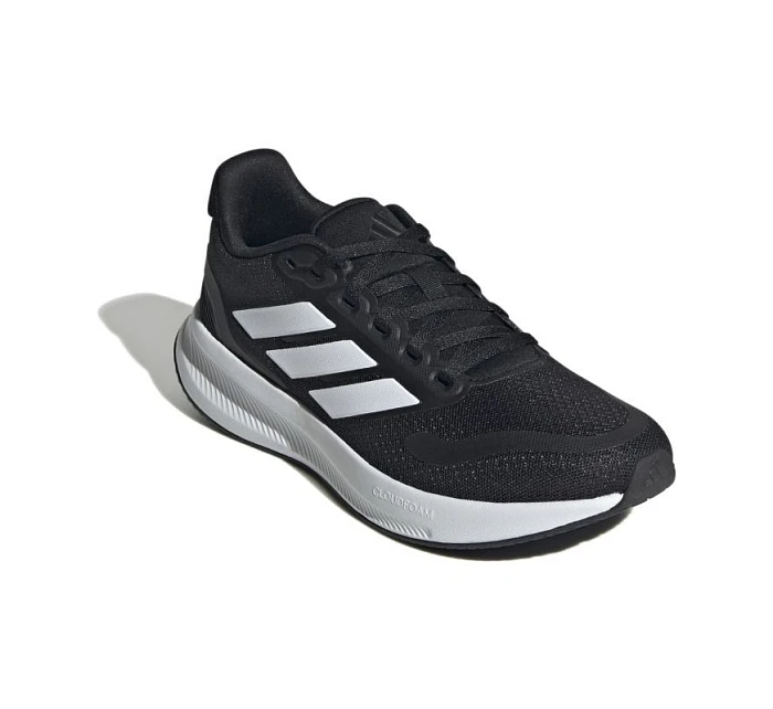Běžecká obuv Runfalcon 5 Jr model 22096615 - ADIDAS