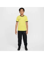 Tričko Nike Dri-Fit Academy 25 SS Jr FZ9758 719