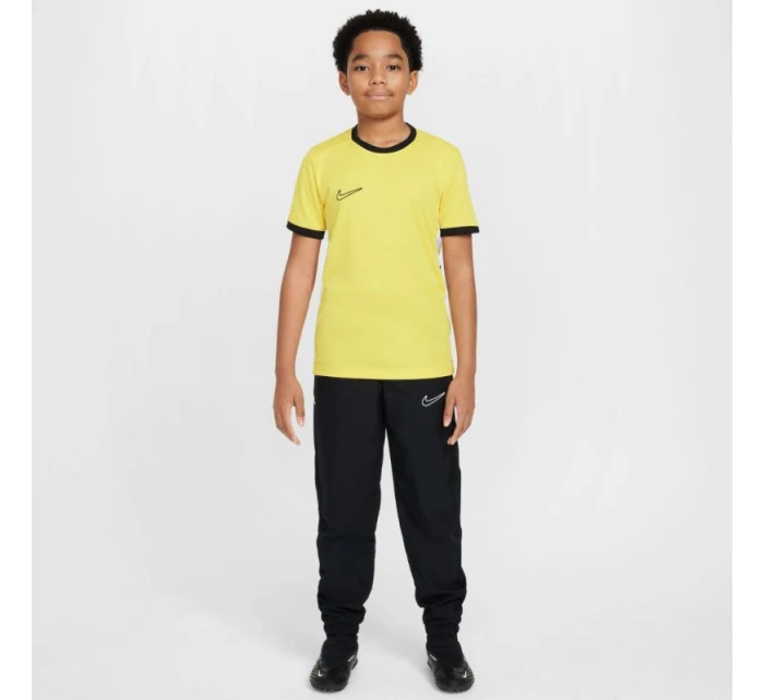 Tričko Nike Dri-Fit Academy 25 SS Jr FZ9758 719