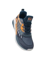 Dětská obuv FLOW TB