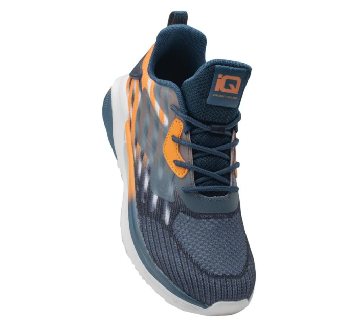 Dětská obuv FLOW TB