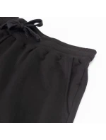 Dámské šortky LADY NAQUA III