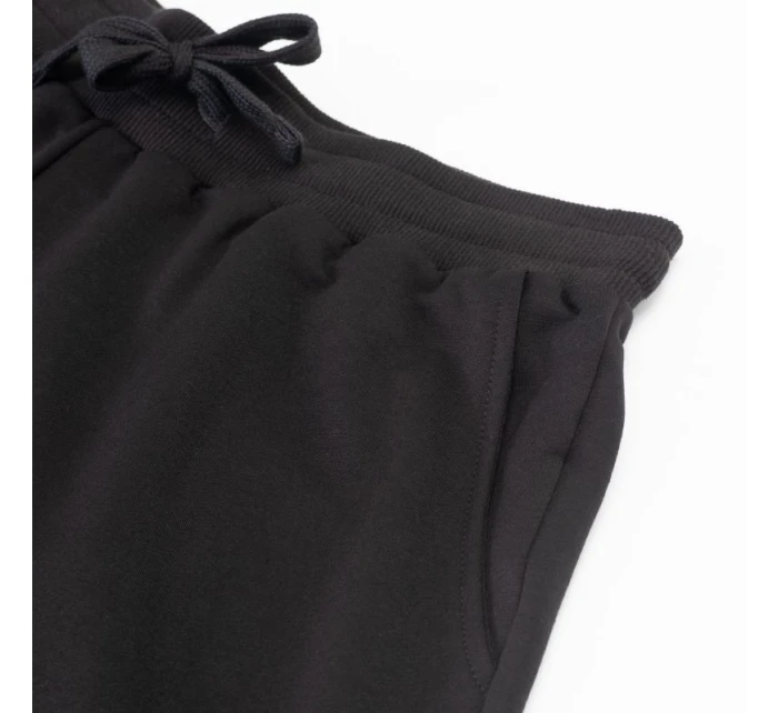 Dámské šortky LADY NAQUA III