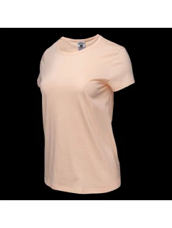 Dámské tričko s krátkým rukávem LADY MANDO