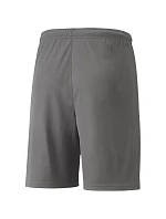 Puma teamLIGA M 704924 13 šortky