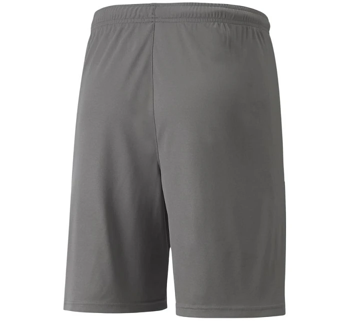 Puma teamLIGA M 704924 13 šortky