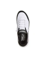 Boty W model 21392296 - Skechers Boty W model 21392296 - Skechers