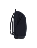 Batoh model 21401695 20S - 4F Batoh model 21401695 20S - 4F