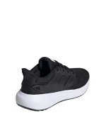 Dětská obuv adidas Ultimashow 2.0 black JH6102