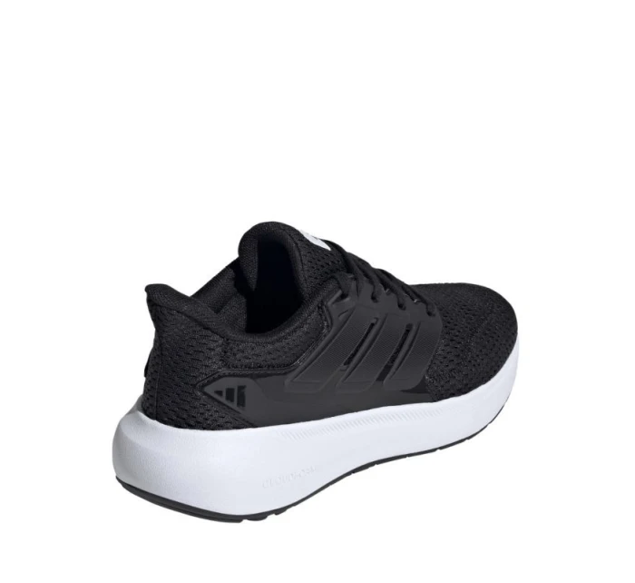 Dětská obuv adidas Ultimashow 2.0 black JH6102