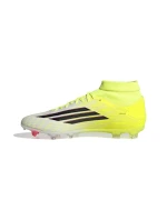 Adidas F50 League Mid FG/MG boty JP8348