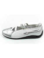 Dámské sportovní boty  silver fashionable dámské model 22081536 - Puma