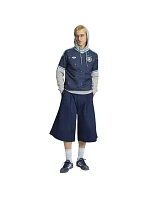 Pánské tričko adidas Germany 26 Away Jersey navy blue JN2074 pánské Pánské tričko adidas Germany 26 Away Jersey navy blue JN2074 pánské