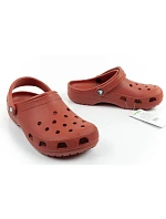 dámské a model dámské model 22278127 - Crocs dámské a model dámské model 22278127 - Crocs