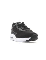 Pánské boty Air Max Modern Moire M 918233 002 - Nike